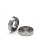 B029 - BALL BEARING 7x13x3mm (2pcs)