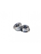 B012 - BALL BEARING 3x6x2.5mm (FLANGED/2pcs)
