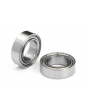 B028 - BALL BEARING 6x10x3mm (2pcs)