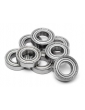Guolis 12X24X6MM (6901ZZ) (1)