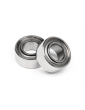 B013 - BALL BEARING 3x6x2.5mm (2pcs)