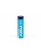 FOXY Li-Ion (18650) 2000 mAh/15C, 2pcs.