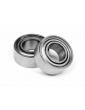 Guoliai 5/32 X 5/16 X 1/8 (ABEC 3) (2)