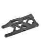 Team Corally Suspension Arm Lower Rear Composite (1) C-00180-010