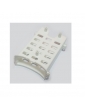 SYMA X23-X23W-receiving-plate-base-white