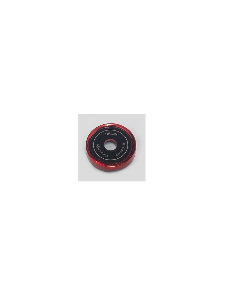 X23-X23W-electroplated-trim-red