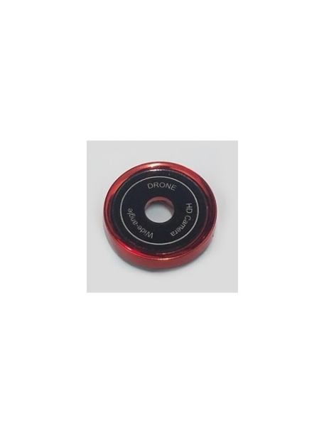 X23-X23W-electroplated-trim-red
