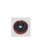 X23-X23W-electroplated-trim-red