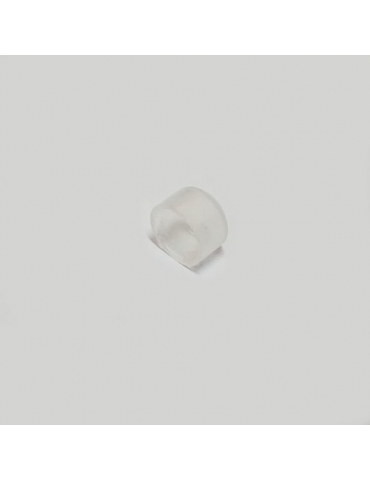 Syma X23-X23W lamp cover