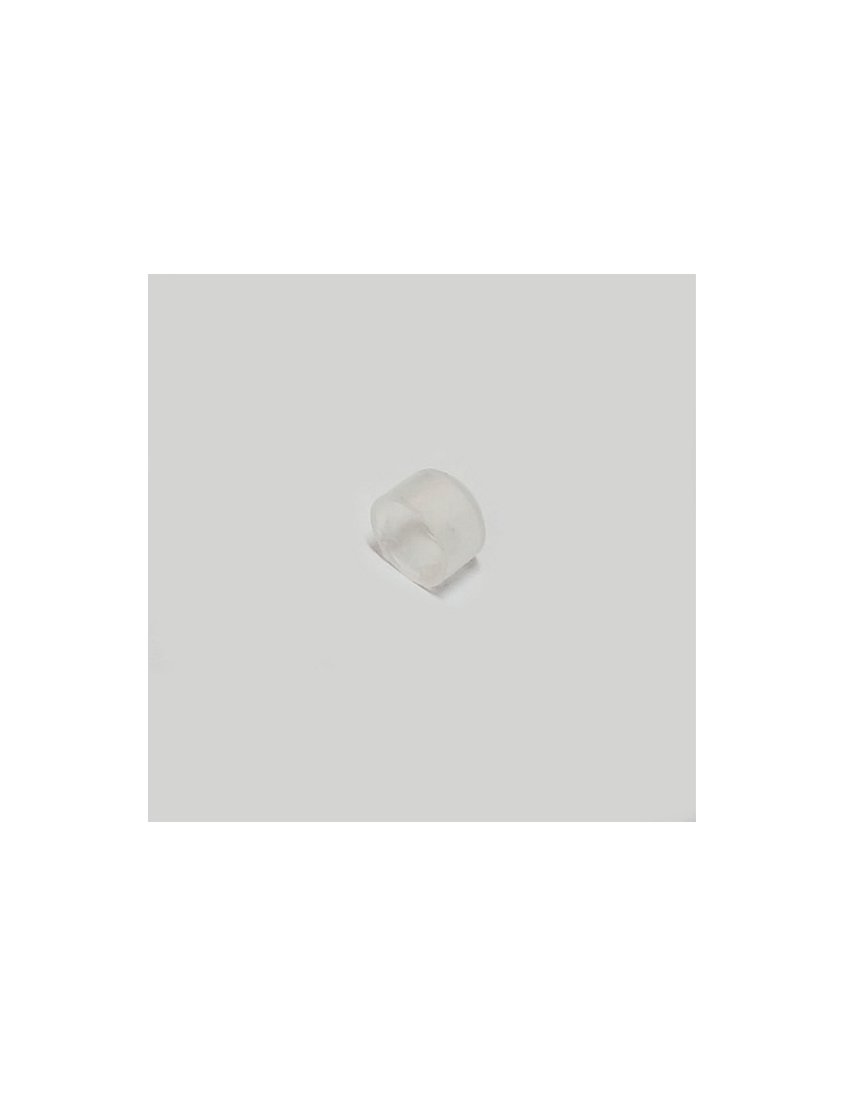 Syma X23-X23W lamp cover