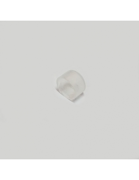 Syma X23-X23W lamp cover