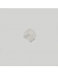 Syma X23-X23W lamp cover