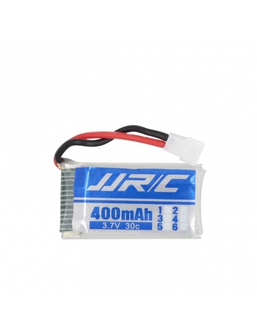 Akumuliatorius JJRC 400mAh