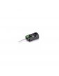 Imtuvas Absima 3 kanalų R3FS 2.4GHz