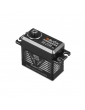 Savox servo pavara SB-2290SG BRUSHLESS HiVOLT Digital (65kg-0,11s/60°)