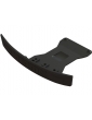 ARA320626 - Arrma Front Bumper