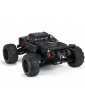 Arrma 1/5 Outcast 4WD EXtreme Bash Roller