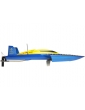 RC Laivas Proboat UL-19 V2 30" RTR