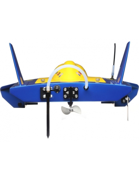RC Laivas Proboat UL-19 V2 30" RTR