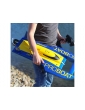 RC Laivas Proboat UL-19 V2 30" RTR