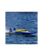 RC Laivas Proboat UL-19 V2 30" RTR