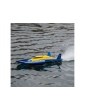 RC Laivas Proboat UL-19 V2 30" RTR