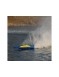 RC Laivas Proboat UL-19 V2 30" RTR