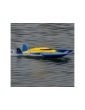 RC Laivas Proboat UL-19 V2 30" RTR