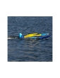 RC Laivas Proboat UL-19 V2 30" RTR