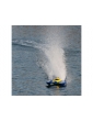 RC Laivas Proboat UL-19 V2 30" RTR