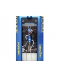RC Laivas Proboat UL-19 V2 30" RTR