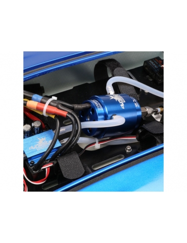 RC Laivas Proboat UL-19 V2 30" RTR