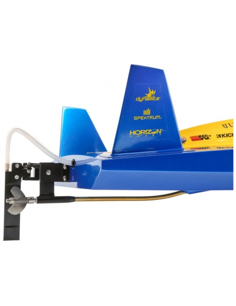 RC Laivas Proboat UL-19 V2 30" RTR