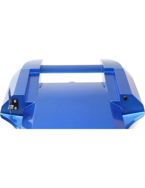 RC Laivas Proboat UL-19 V2 30" RTR