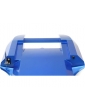 RC Laivas Proboat UL-19 V2 30" RTR