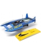 RC Laivas Proboat UL-19 V2 30" RTR