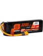 Akumuliatorius Spektrum Smart G2 LiPo 14.8V 3200mAh 50C IC3