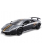 Bburago Plus Murcielago LP670-SV 1:32 China Limited Edition