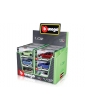 Bburago Classic 1:32 (set 18ks)