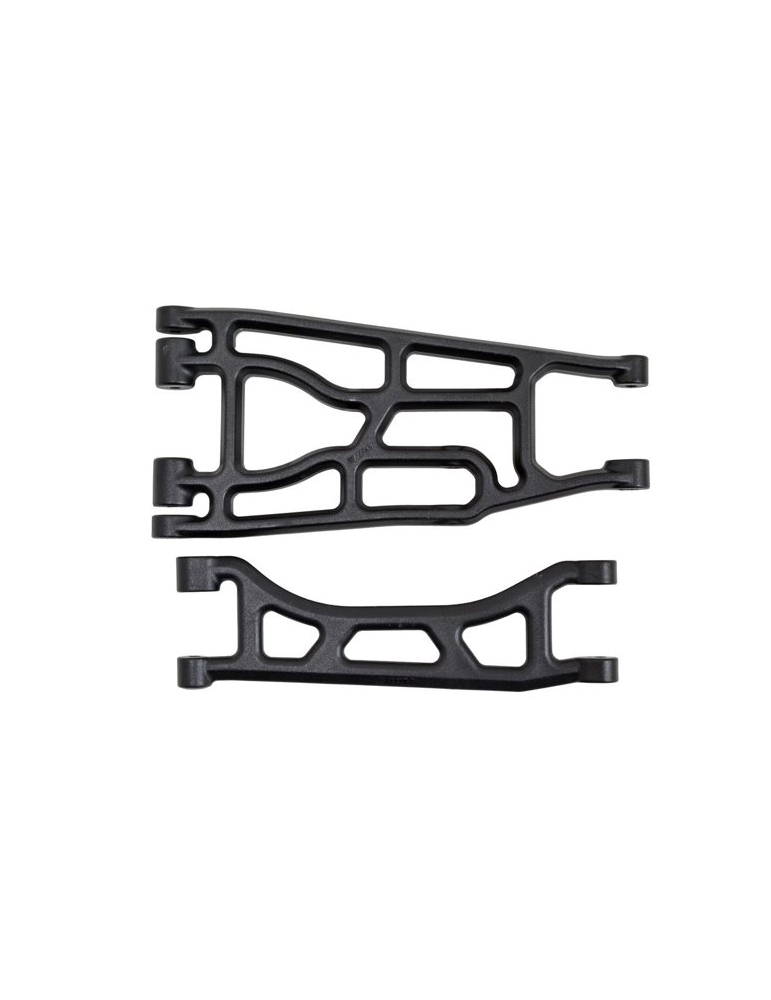 RPM Traxxas X-Maxx Upper & Lower A-arms RPM82352 - juoda