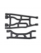 RPM Traxxas X-Maxx Upper & Lower A-arms RPM82352 - juoda