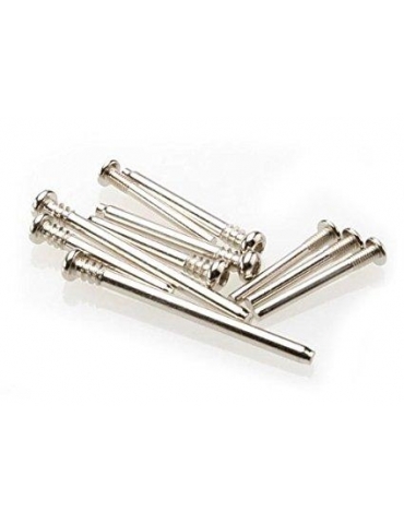 3739 - Traxxas Screw pin set