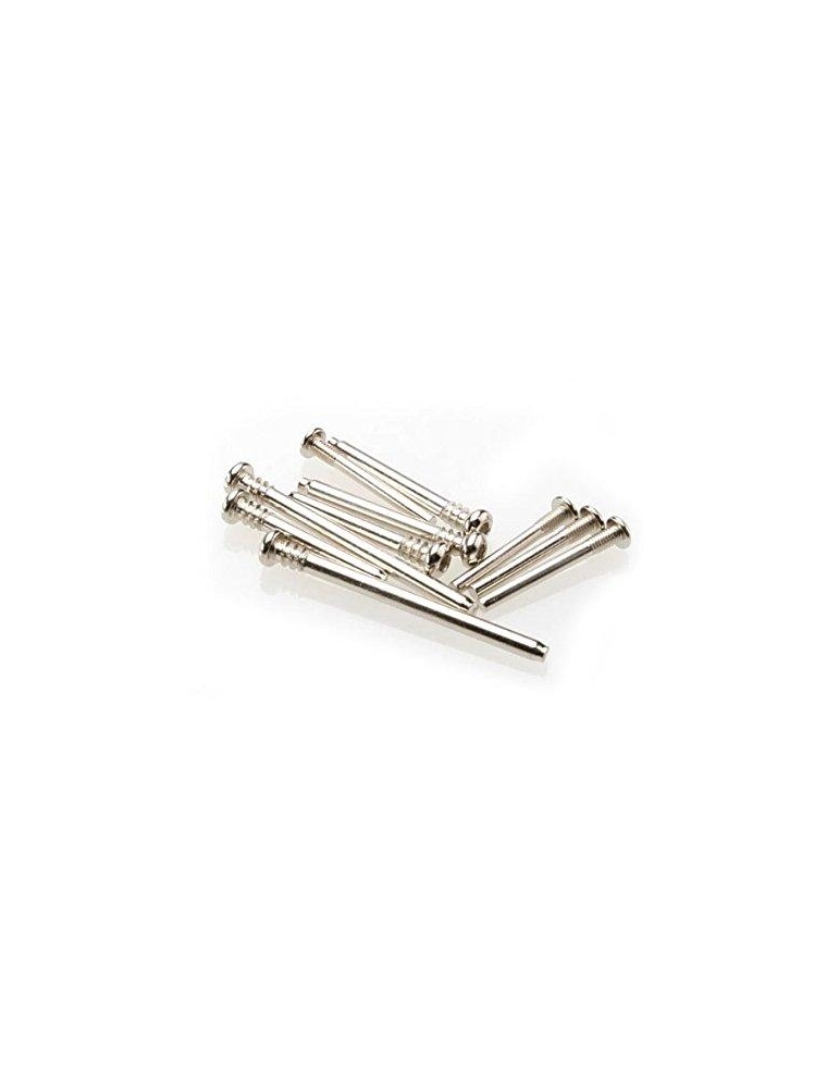3739 - Traxxas Screw pin set