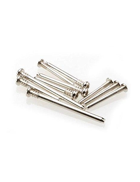 3739 - Traxxas Screw pin set