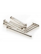 3739 - Traxxas Screw pin set