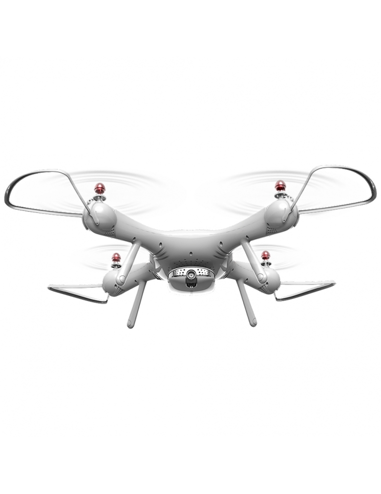 Syma X25 Pro WIFI FPV