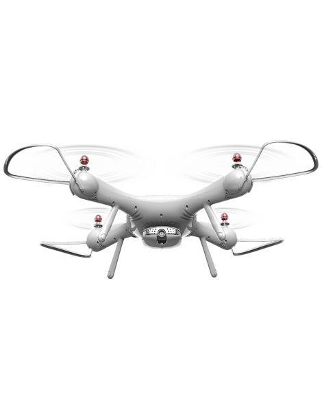 Syma X25 Pro WIFI FPV