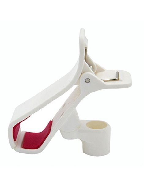 Syma X8 telefono laikiklis