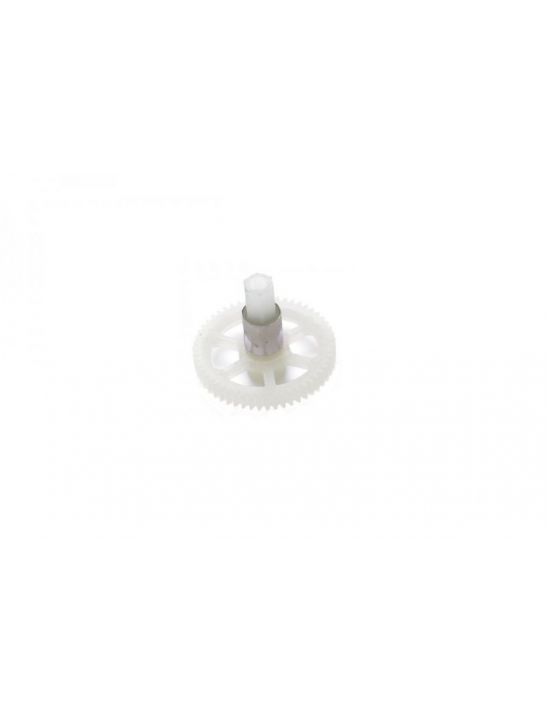 Syma X8C didysis dantratis Syma X8C didysis dantratis