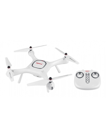 Syma X25 Pro WIFI FPV